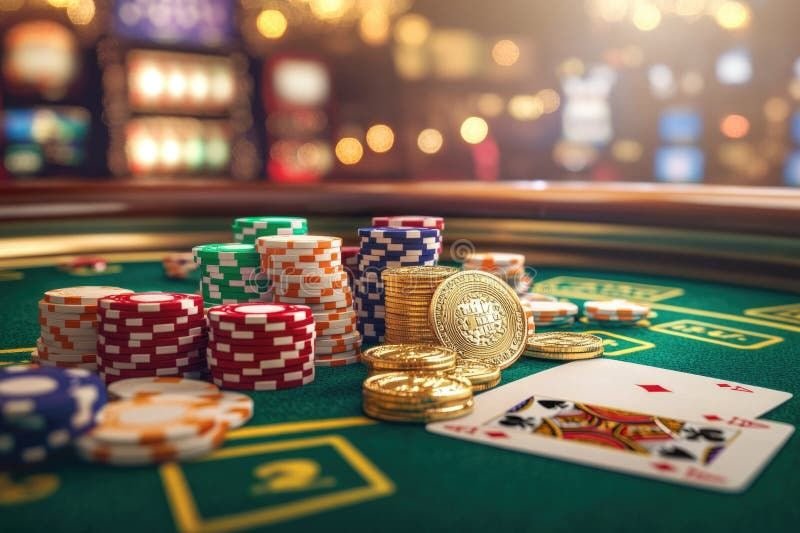 n98i